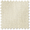 Illusion, Barley - Roller Blind